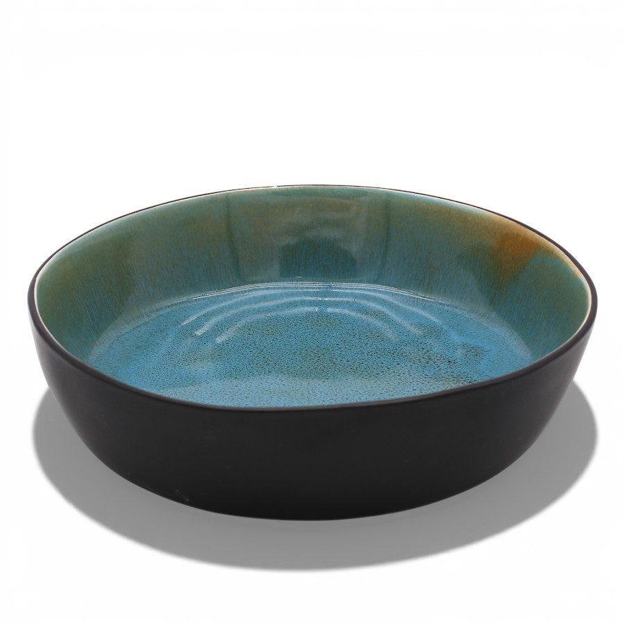 S46 Салатник S46-SA20  20х5см