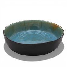 S46 Салатник S46-SA20  20х5см