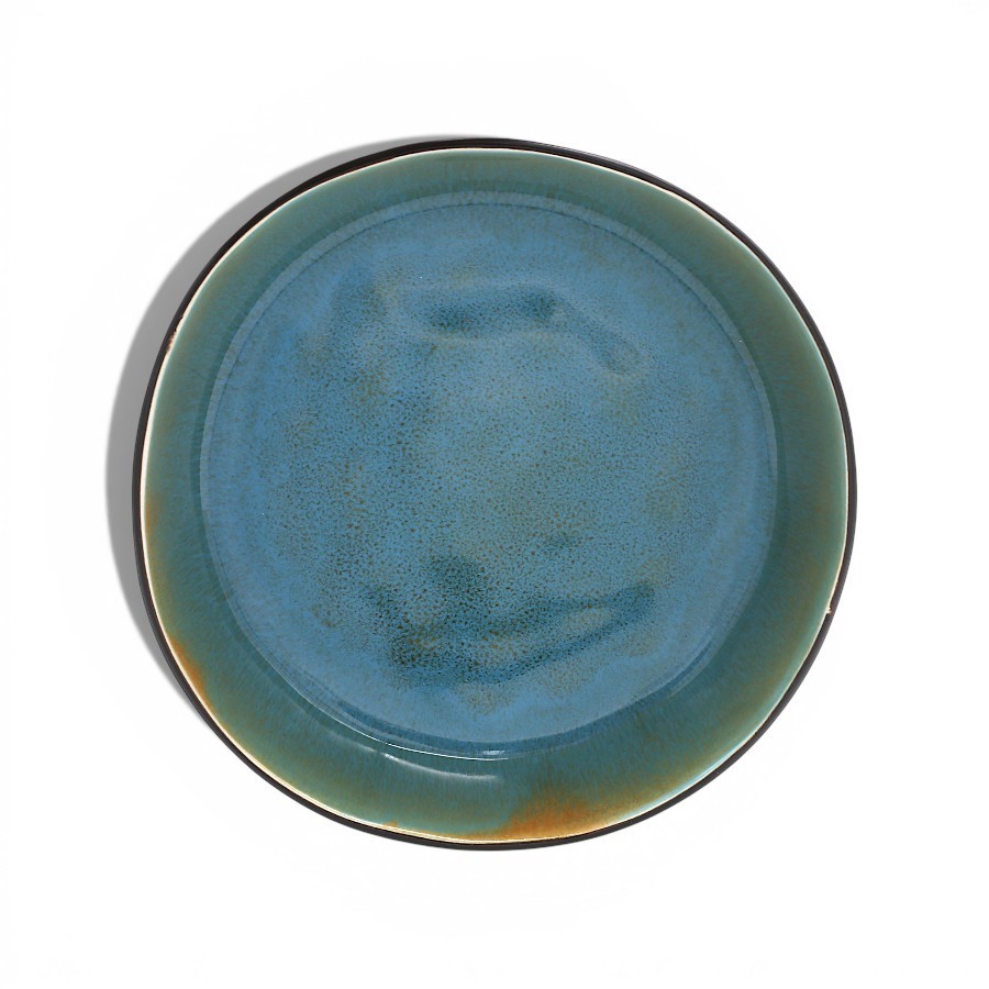 S46 Салатник S46-SA20  20х5см