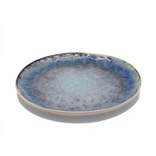 S48 Тарелка S48-PL20  20,5см (без скидки)