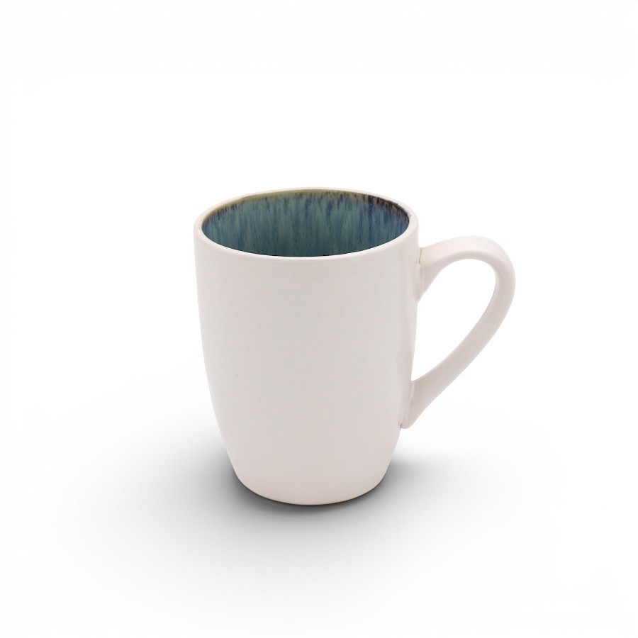 S48 Кружка S48-MUG  350мл 8,5х10,5 см (без скидки)