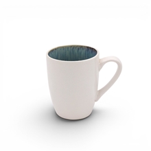 S48 Кружка S48-MUG  350мл 8,5х10,5 см (без скидки)