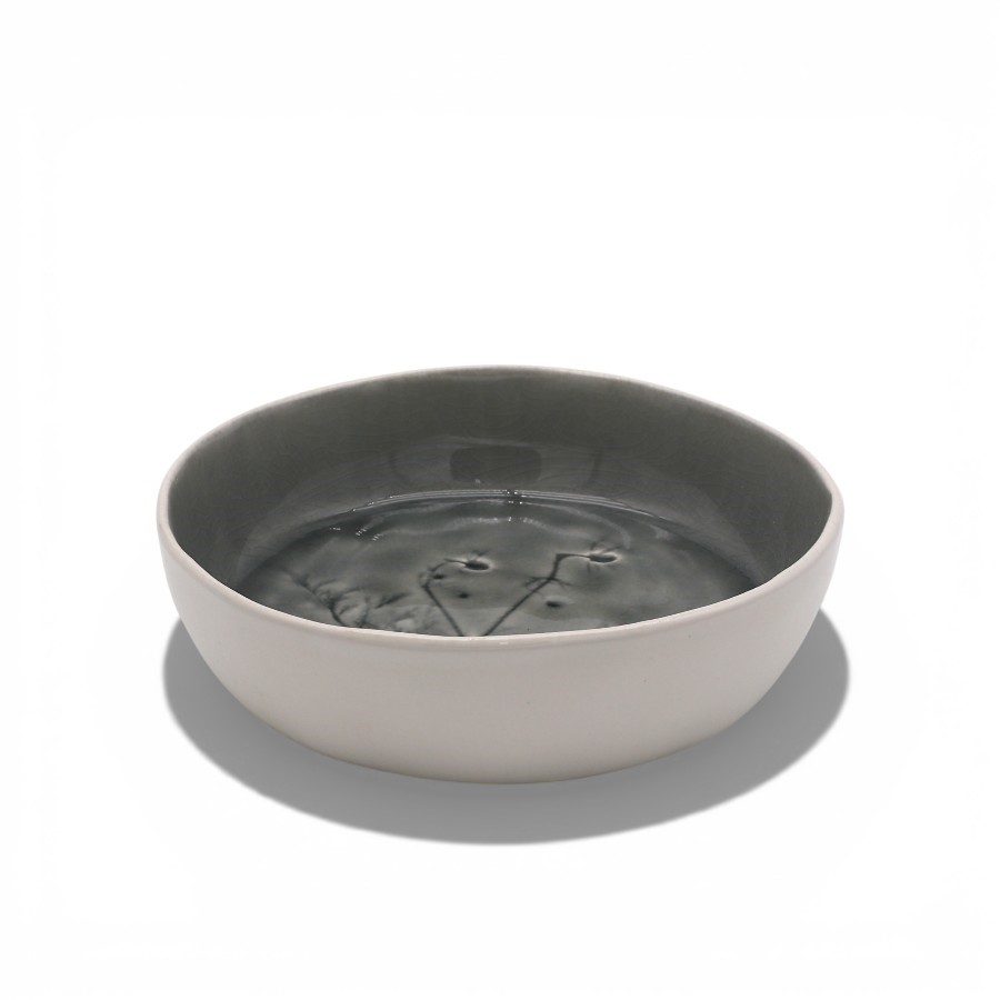 S50 Салатник S50-SA  19х4,7см