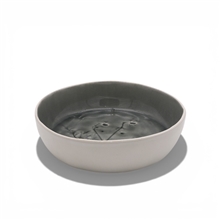 S50 Салатник S50-SA  19х4,7см