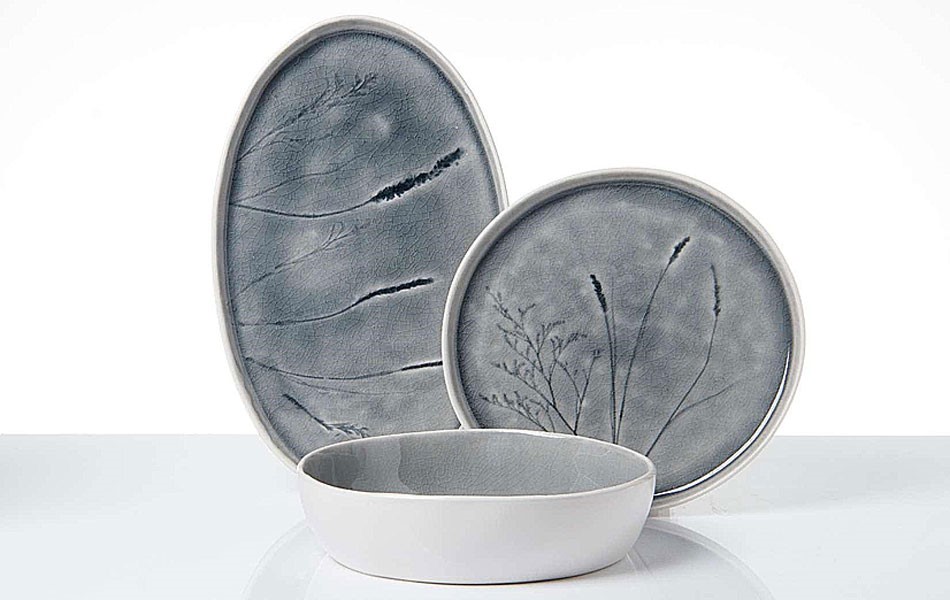 S50 Салатник S50-SA  19х4,7см