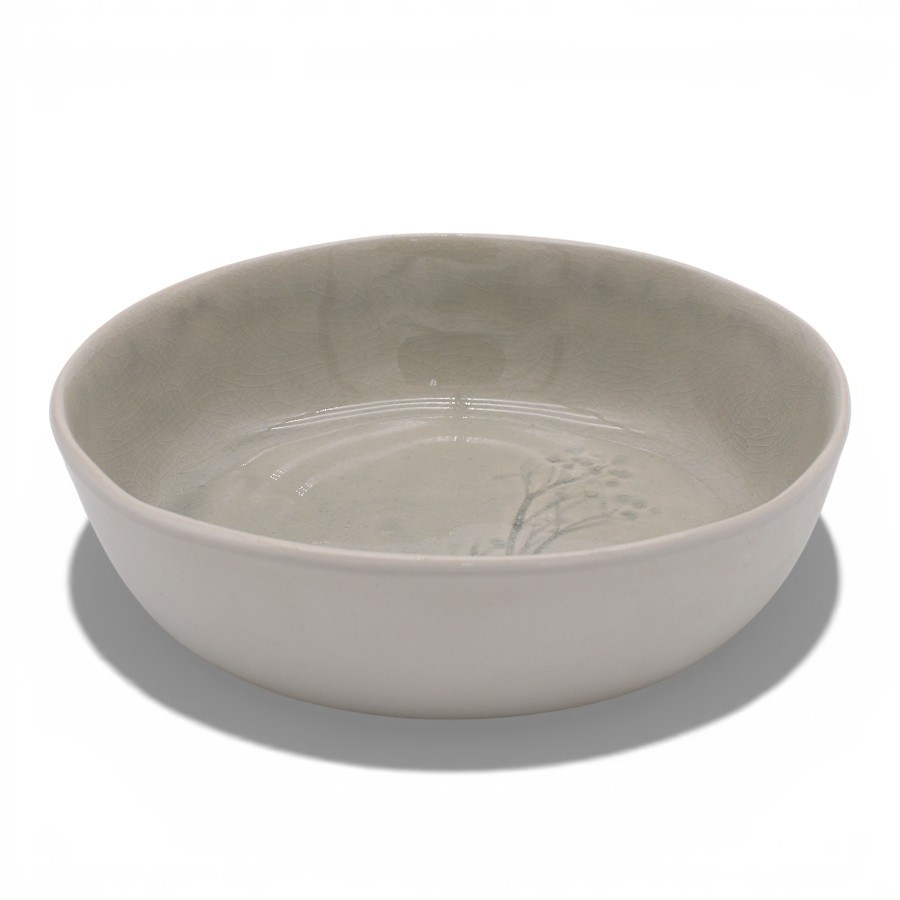 S50 Супница S50-SY  15х4см 350 мл