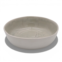 S50 Супница S50-SY  15х4см 350 мл