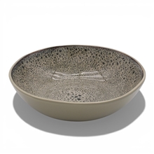 S51 Салатник S51-SA  18,5х5см