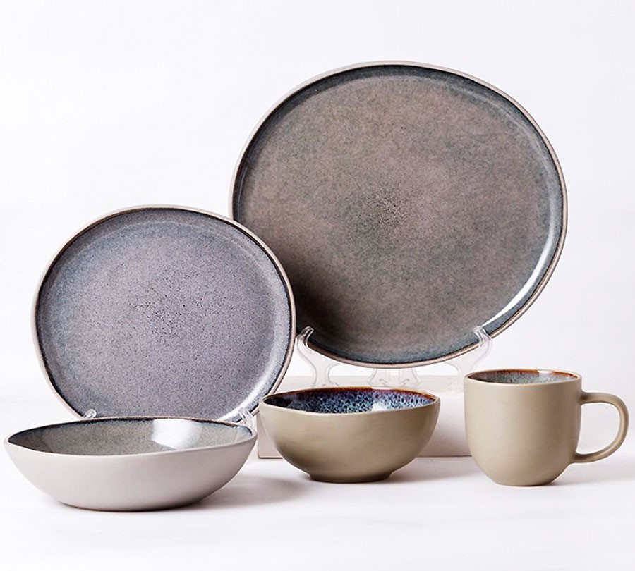 S51 Кружка S51-MUG  330мл 9х9см (без скидки)