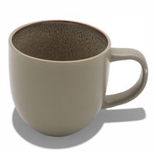 S51 Кружка S51-MUG  330мл 9х9см (без скидки)
