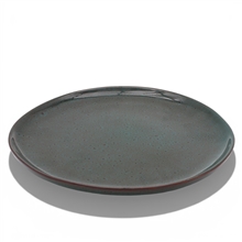 S52 Тарелка S52-PL26  26,5х26 см (без скидки)