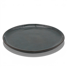 S52 Тарелка S52-PL20  20,5х20 см (без скидки)