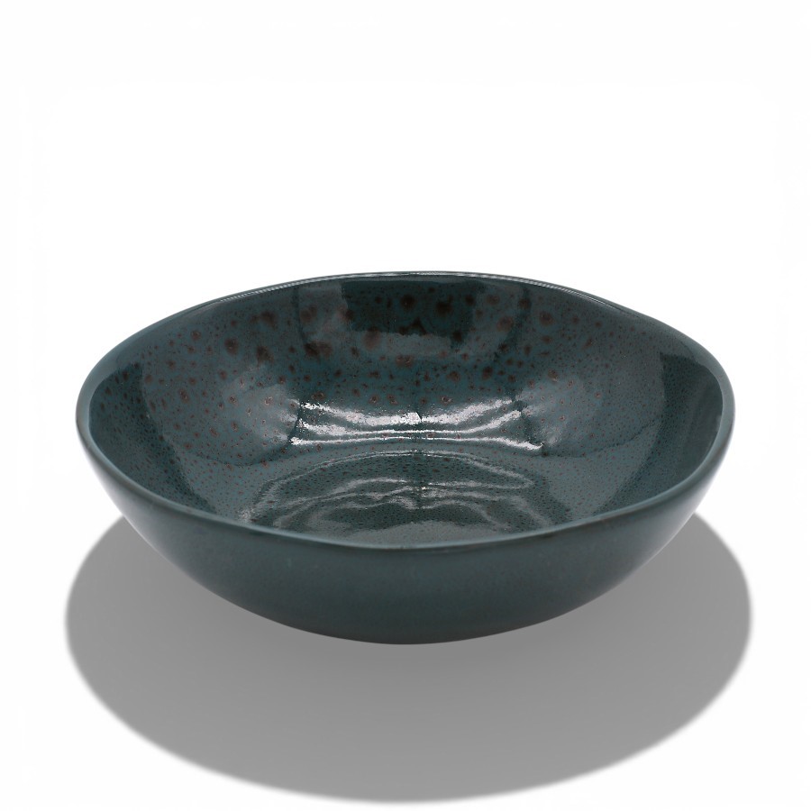 S52 Салатник S52-SA  18,5х5см