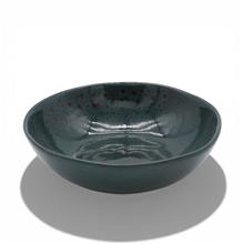 S52 Салатник S52-SA  18,5х5см