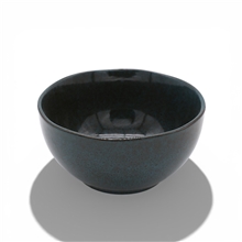 S52 Супница S52-SY15  15х7,5см 600мл