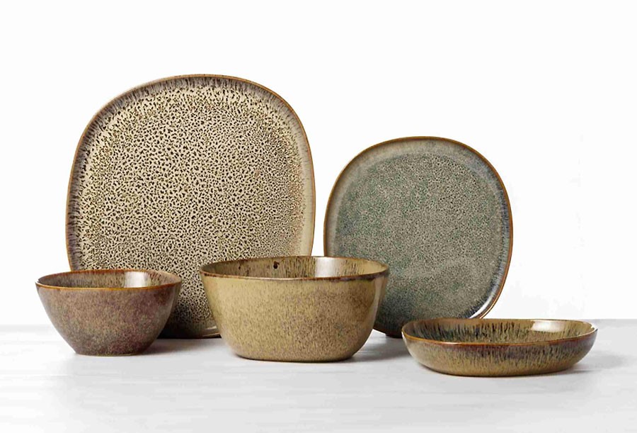 S53 Супница S53-SY  15,5х7см