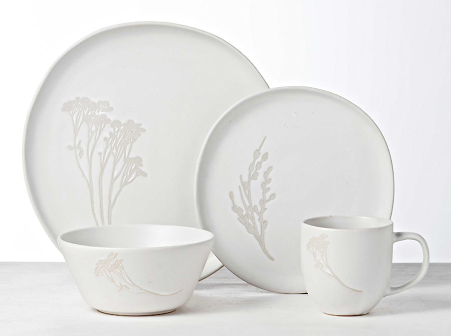 S54 Кружка S54-MUG  330мл 8,8х8,5 см (без скидки)