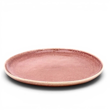 S55 Тарелка S55-PL26  26,5х26 см (без скидки)