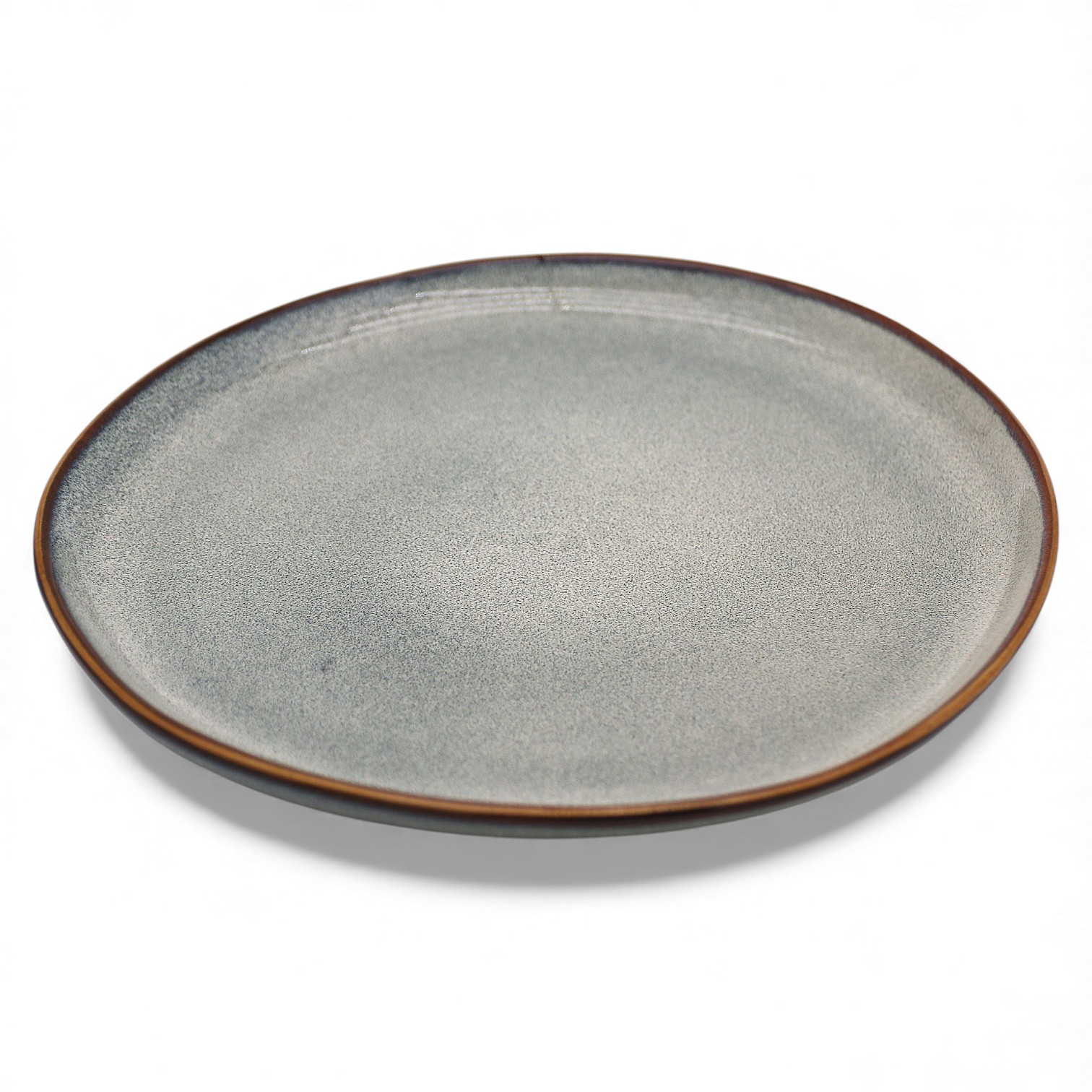 S56 Тарелка S56-PL26  26х25 см (без скидки)