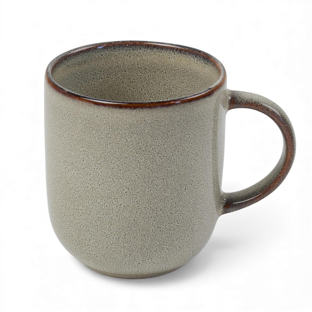 S56 Кружка S56-MUG  330мл 9,3х9,3 см (без скидки)