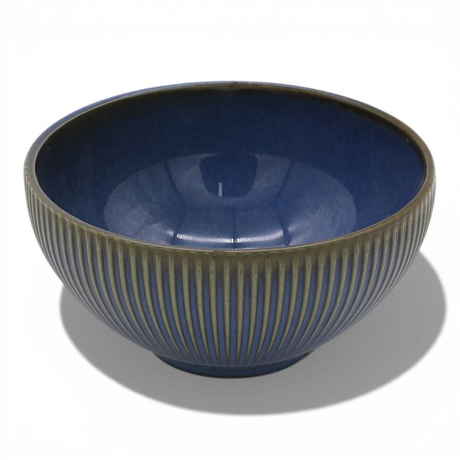 Супница SY-97  11,5х6см