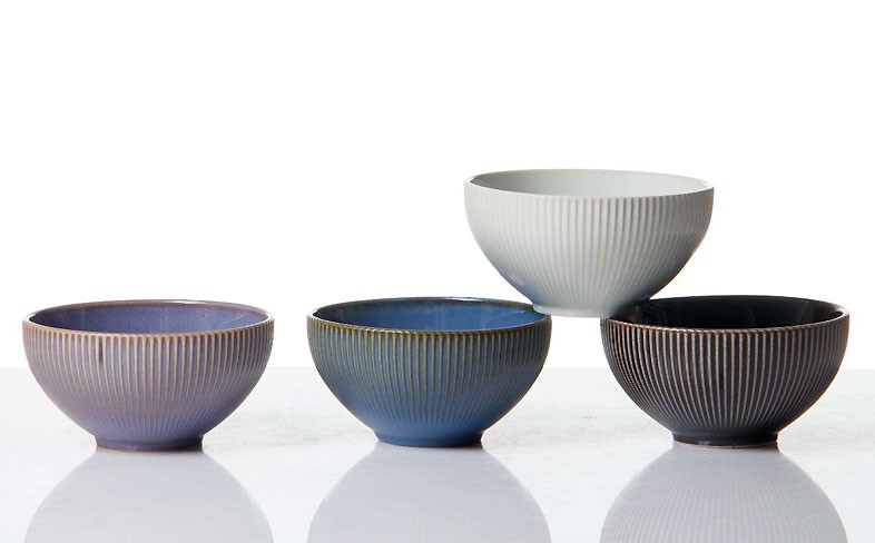 Супница SY-97  11,5х6см