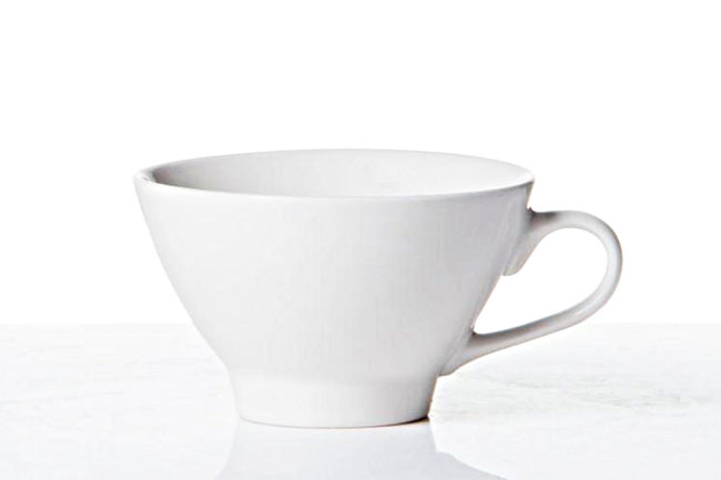 Кружка MUG-518  380мл  11,5х6,8 см (без скидки)