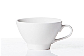 Кружка MUG-518  380мл  11,5х6,8 см (без скидки)