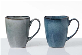 Кружка MUG-520  500мл  9,5х11,5 см (без скидки)