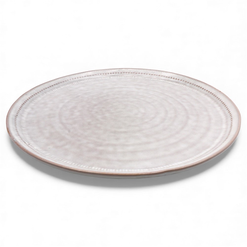 S57 Тарелка S57-PL28 28см (без скидки)