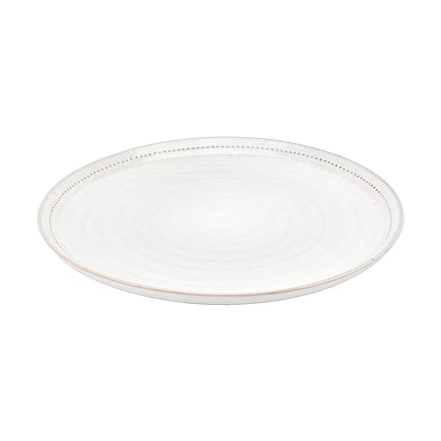 S57 Тарелка S57-PL28 28см (без скидки)