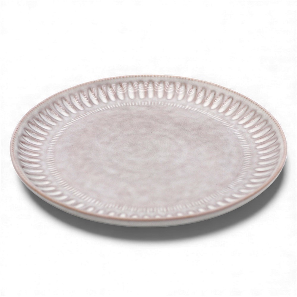 S57 Тарелка S57-PL20,5  20,5см (без скидки)