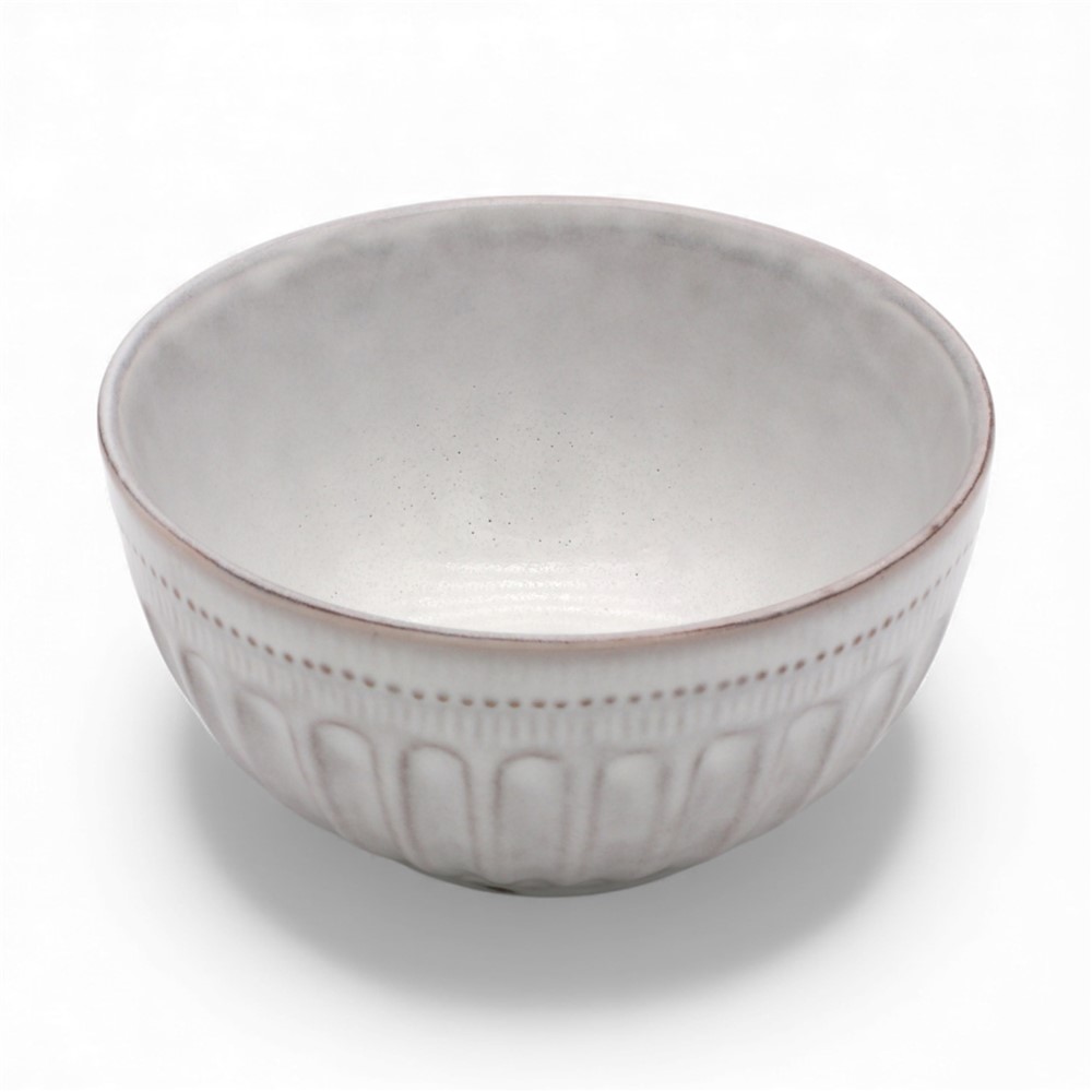 S57 Супница S57-SY  14,5х7,5см