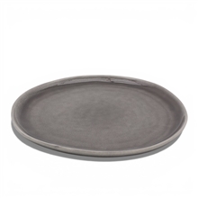 S58 Тарелка S58-PL26 26см  (без скидки)