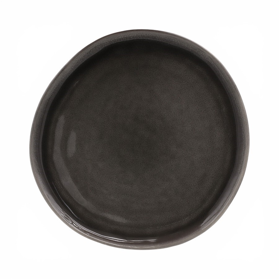 S58 Тарелка S58-PL26 26см  (без скидки)