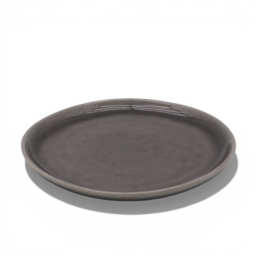 S58 Тарелка S58-PL20  20см  (без скидки)