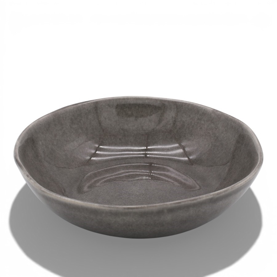 S58 Супница S58-SY  18х5см 550мл