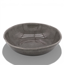 S58 Супница S58-SY  18х5см 550мл