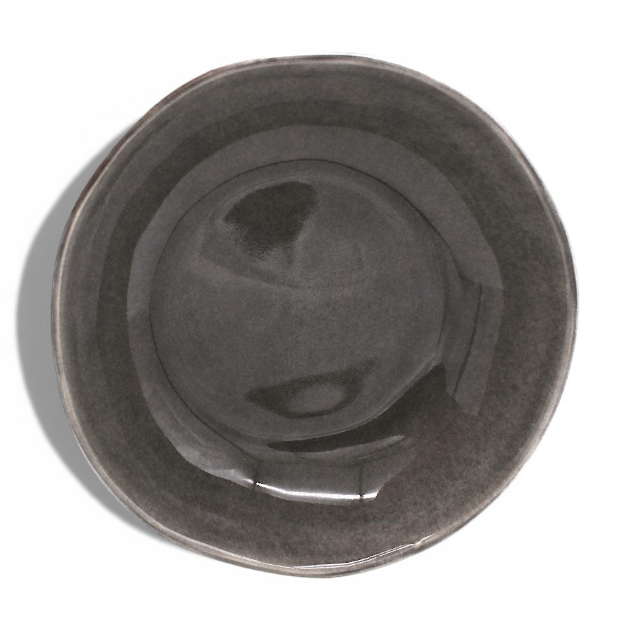 S58 Супница S58-SY  18х5см 550мл