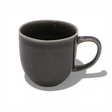 S58 Кружка S58-MUG 330мл (без скидки)
