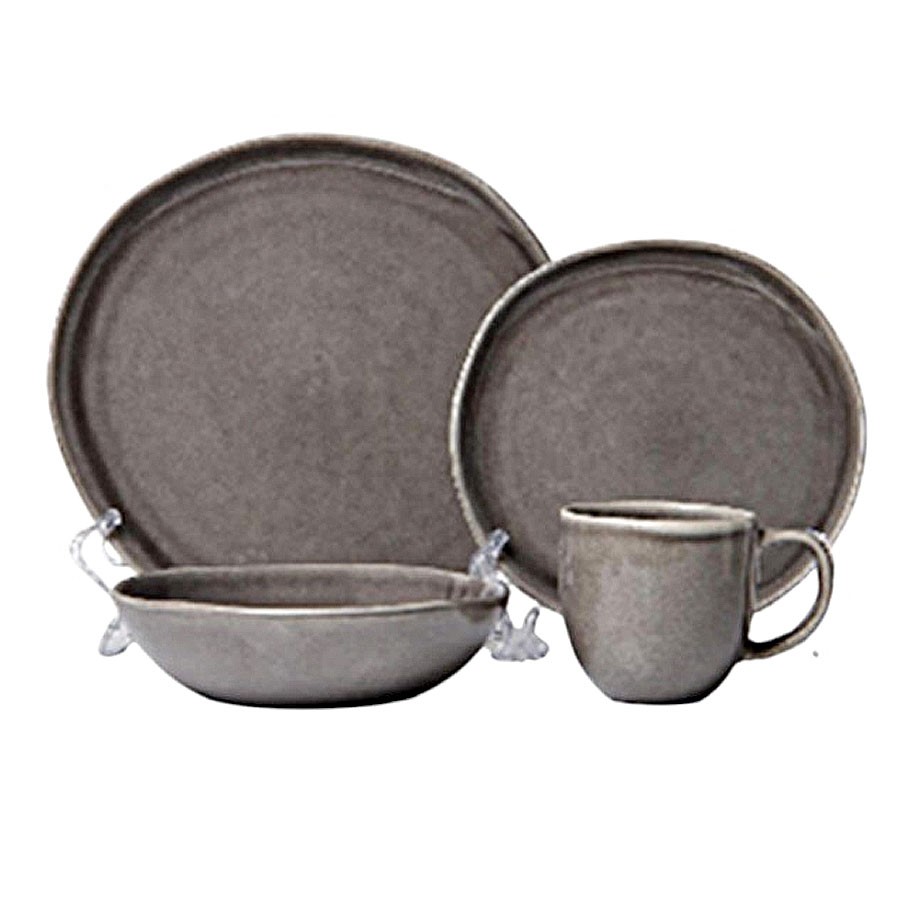 S58 Кружка S58-MUG 330мл (без скидки)