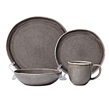 S58 Кружка S58-MUG 330мл (без скидки)