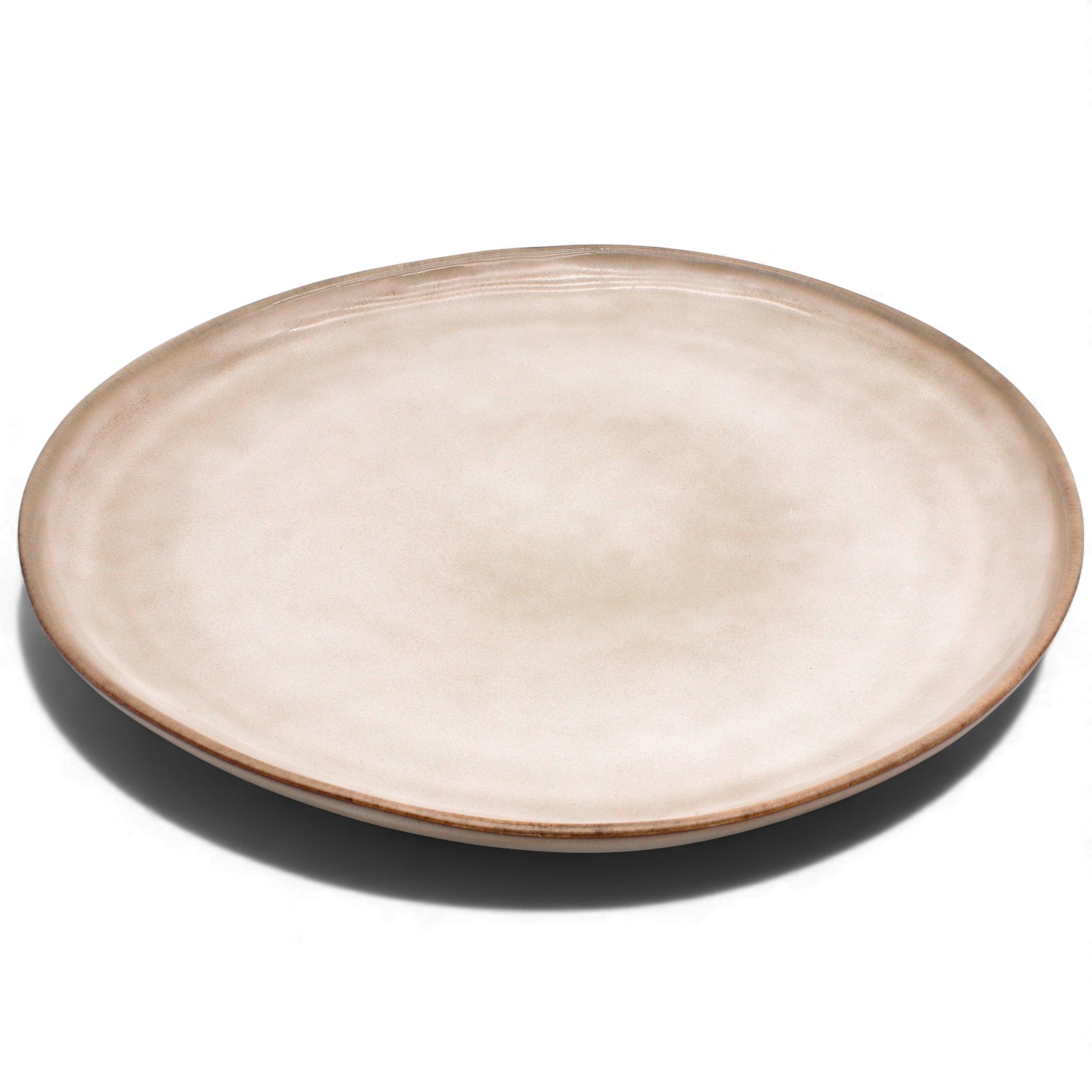 S59 Тарелка S59-PL26  26см (без скидки)