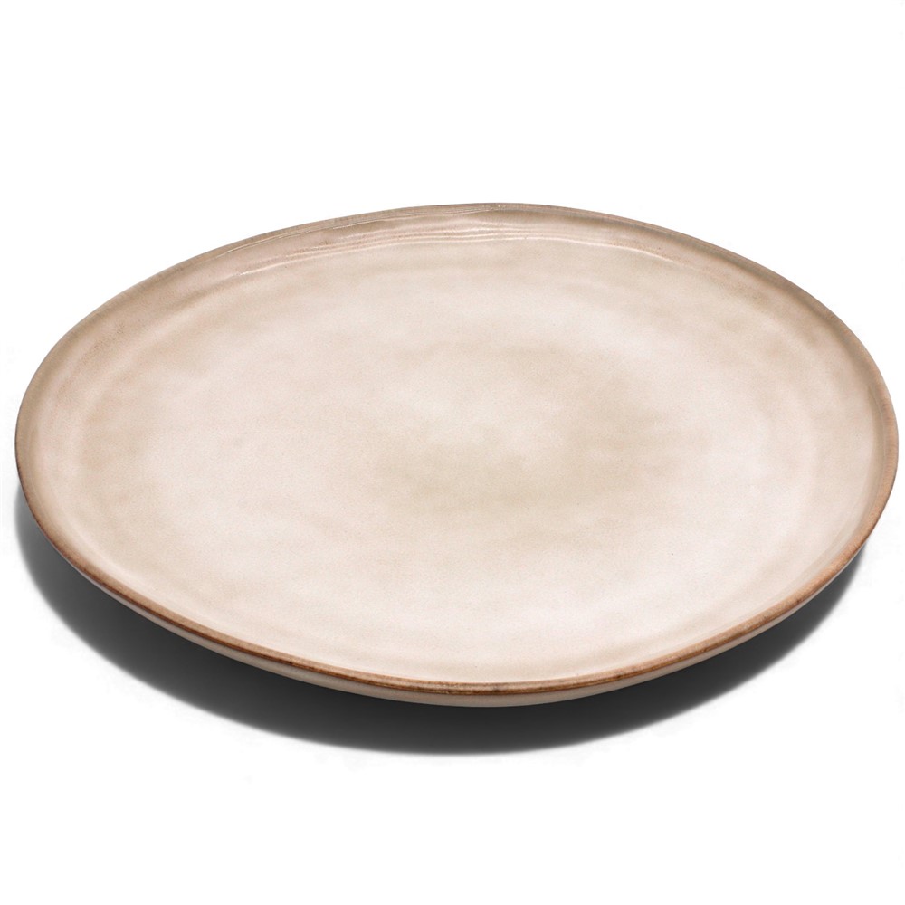 S59 Тарелка S59-PL26  26см (без скидки)