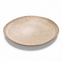 S59 Тарелка S59-PL20  20см (без скидки)