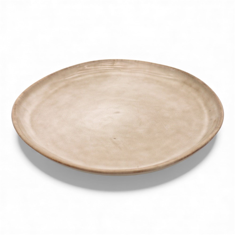 S59 Супница S59-SY  18х5см