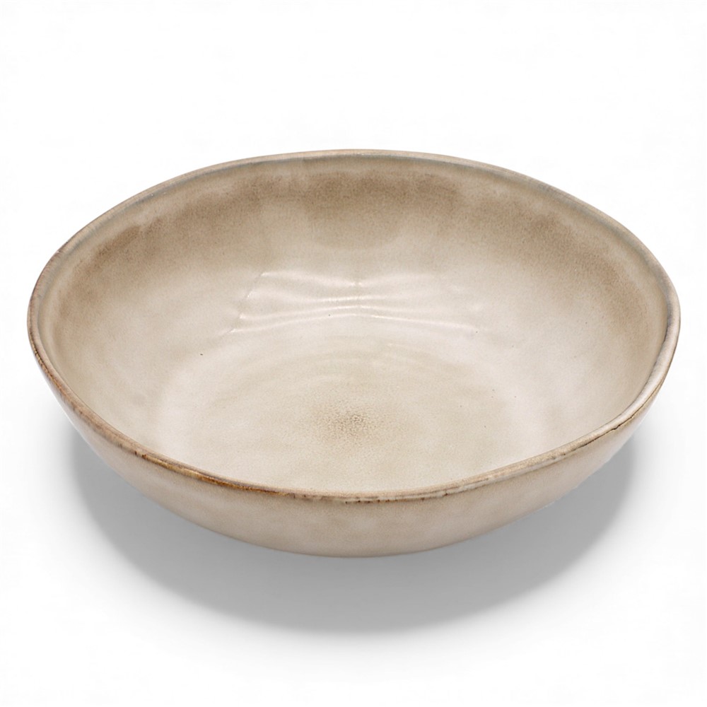 S59 Супница S59-SY  18х5см