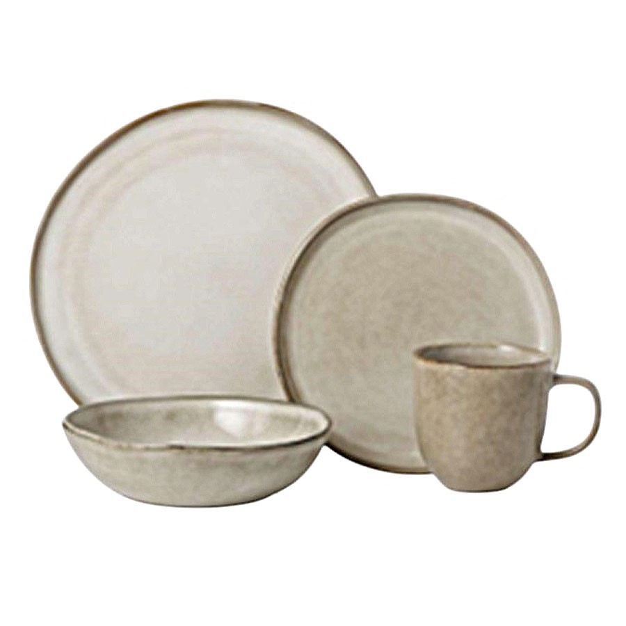 S59 Супница S59-SY  18х5см