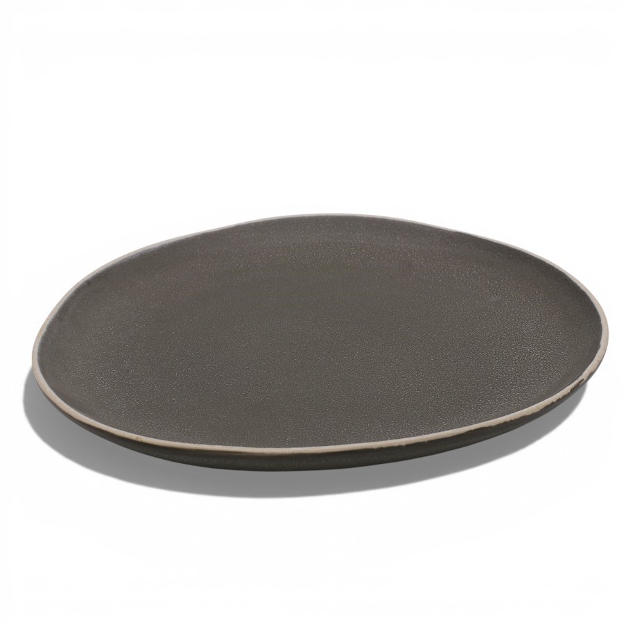 S60 Тарелка S60-PL26  26см (без скидки)