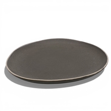 S60 Тарелка S60-PL26  26см (без скидки)